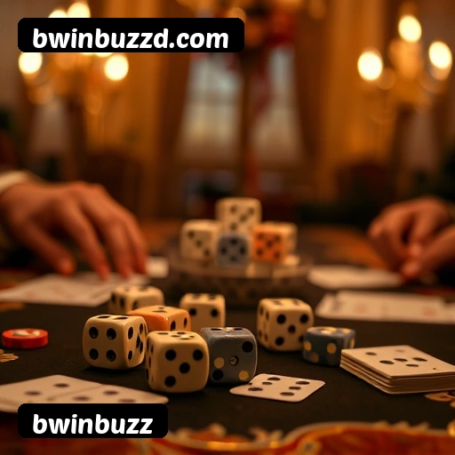 Vantagens exclusivas bwinbuzz para jogadores brasileiros - São Paulo, Rio, BH