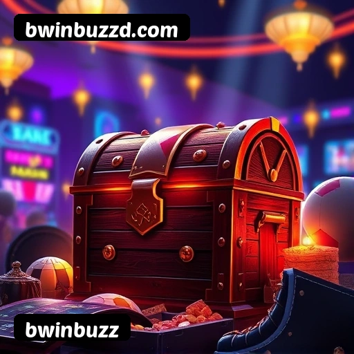 Requisitos do APK da bwinbuzz para Android