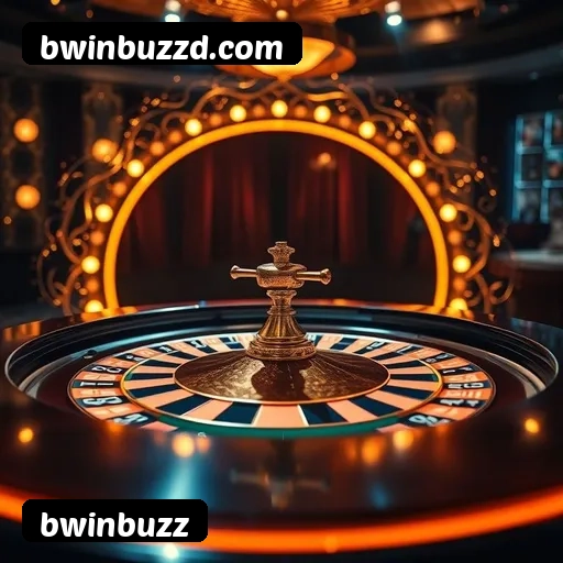 Estatísticas de bônus da bwinbuzz em São Paulo, Rio de Janeiro e Brasília