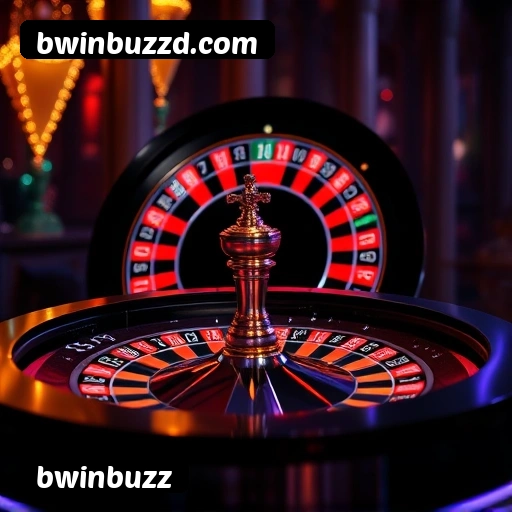 FAQ bwinbuzz Brasil - Perguntas frequentes sobre bônus, PIX, RTP, APP mobile e VIP