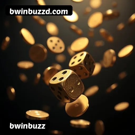 Grandes vencedores bwinbuzz de São Paulo, Rio de Janeiro, Belo Horizonte - Saques PIX confirmados