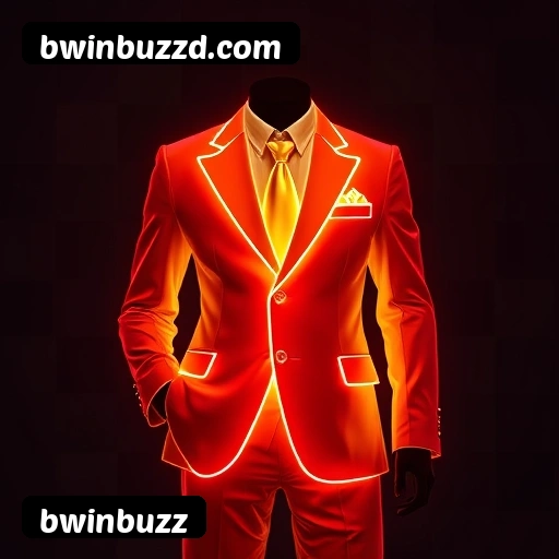 Loterias online disponíveis na bwinbuzz