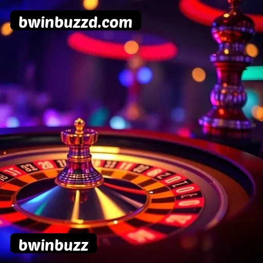 bwinbuzz APP mobile iOS Android - 187 mil downloads São Paulo Rio BH