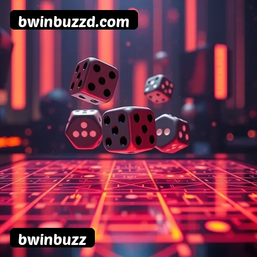 bwinbuzz PIX instantâneo Brasil - Depósito e saque em minutos 24/7