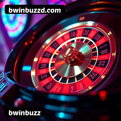 Jogo responsável bwinbuzz - Ferramentas de controle, limites, auto-exclusão, suporte CVV 188