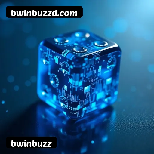bwinbuzz segurança SSL 256-bit - Licença Curaçao, eCOGRA, GLI certificado