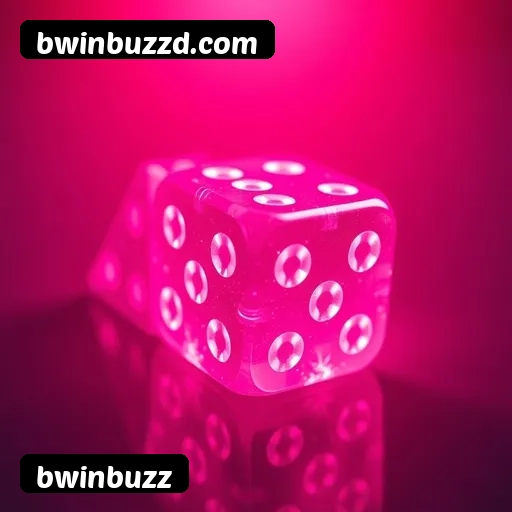 Estatísticas bwinbuzz novembro 2024 - 87 mil jogadores ativos, R$47M pagos, RTP 96.52%