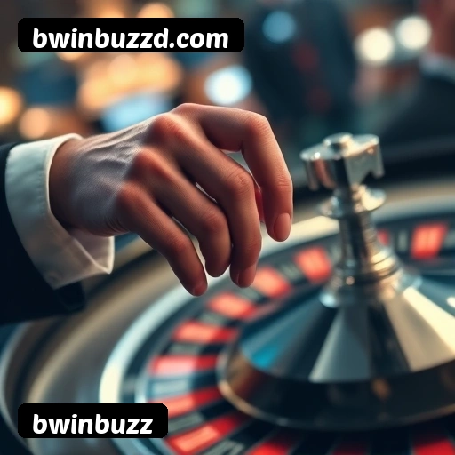 bwinbuzz suporte 24/7 português Brasil - 47 atendentes brasileiros chat ao vivo