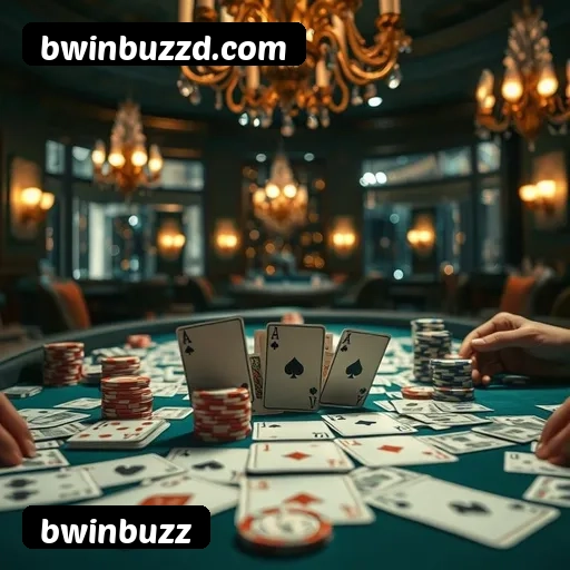 6 vantagens exclusivas do programa VIP da bwinbuzz